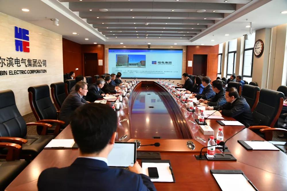 yp街机(中国)电子游戏官网