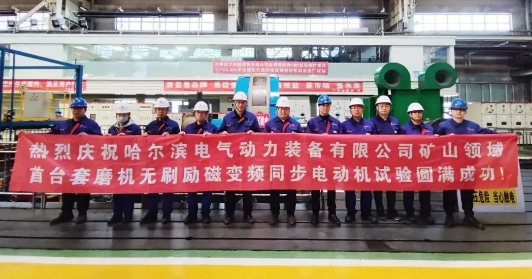 yp街机(中国)电子游戏官网