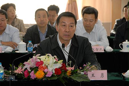 yp街机(中国)电子游戏官网