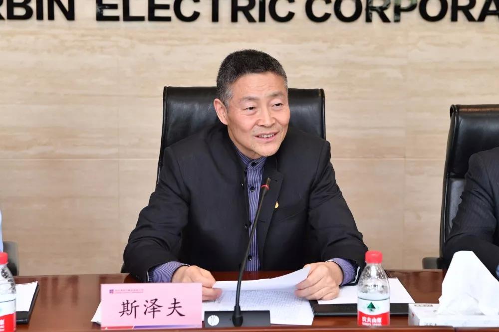 yp街机(中国)电子游戏官网