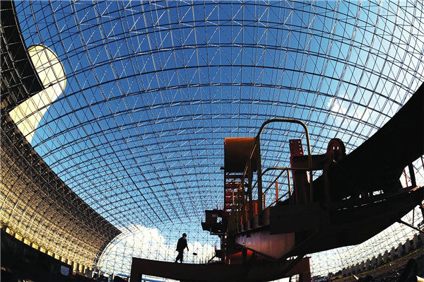 yp街机(中国)电子游戏官网