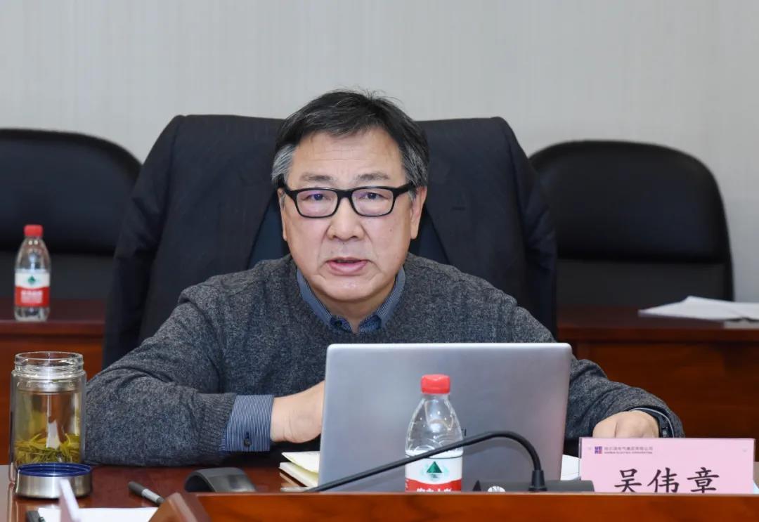 yp街机(中国)电子游戏官网