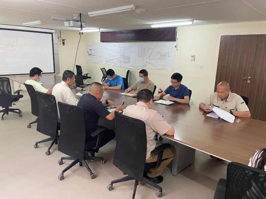 yp街机(中国)电子游戏官网