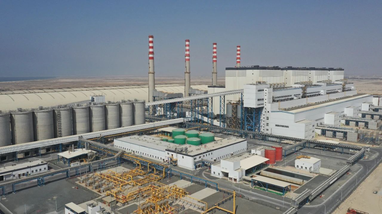 yp街机(中国)电子游戏官网