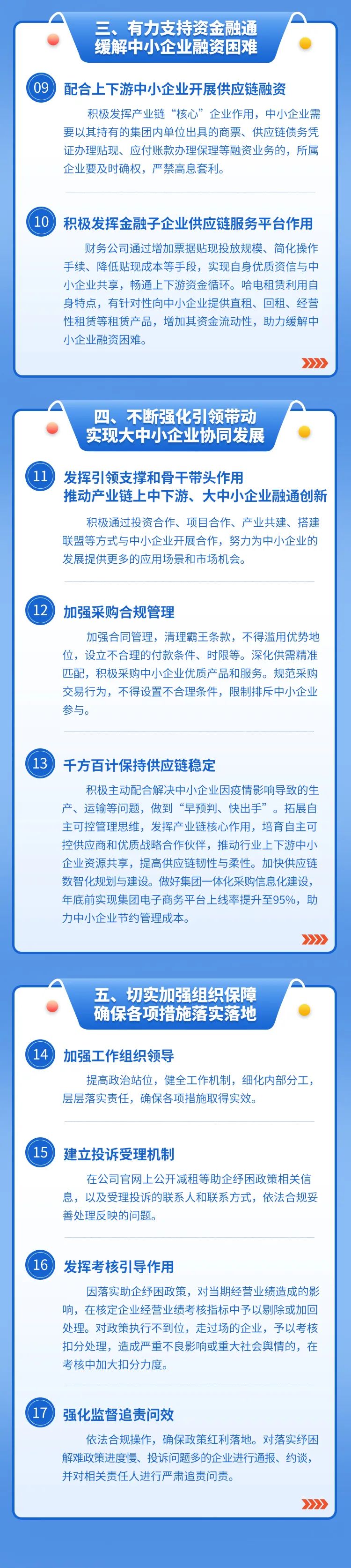 yp街机(中国)电子游戏官网
