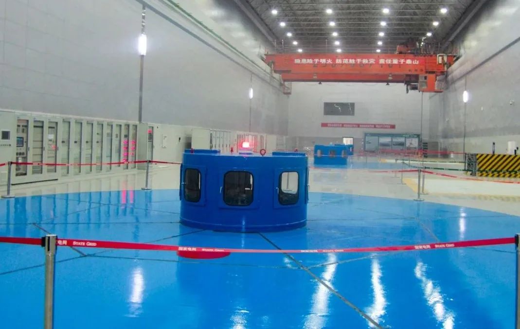 yp街机(中国)电子游戏官网