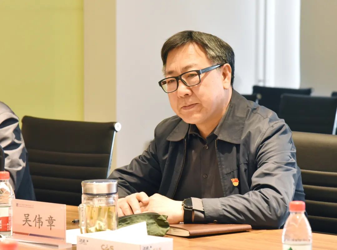 yp街机(中国)电子游戏官网