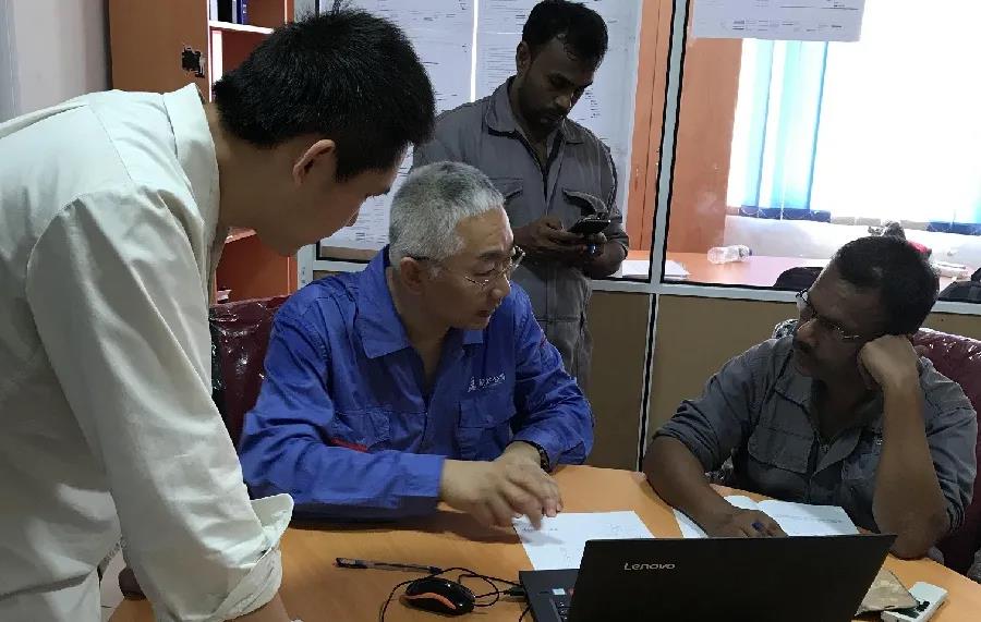 yp街机(中国)电子游戏官网