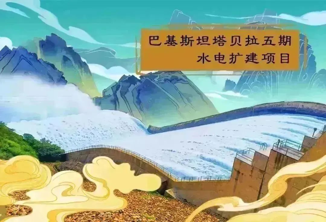 yp街机(中国)电子游戏官网