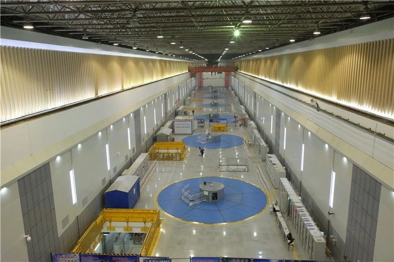 yp街机(中国)电子游戏官网