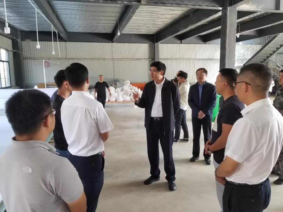 yp街机(中国)电子游戏官网