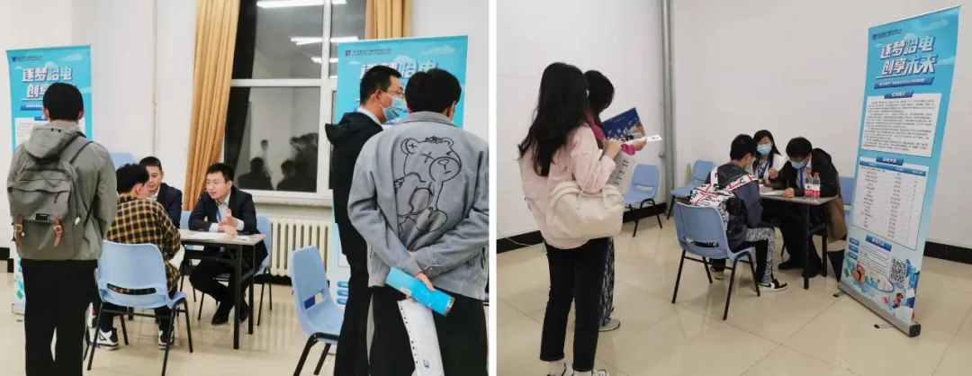 yp街机(中国)电子游戏官网