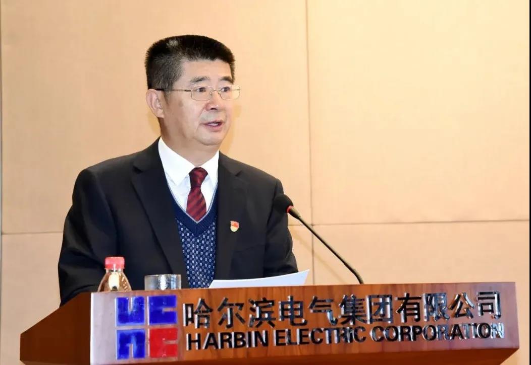 yp街机(中国)电子游戏官网