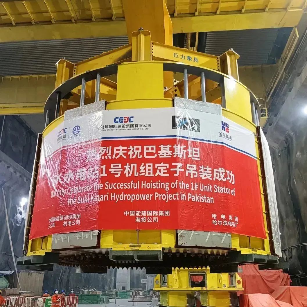 yp街机(中国)电子游戏官网