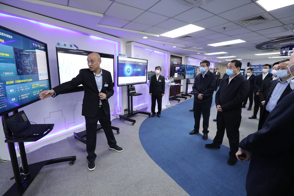 yp街机(中国)电子游戏官网