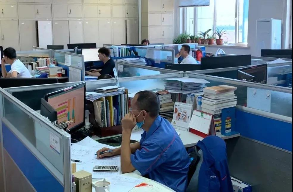 yp街机(中国)电子游戏官网