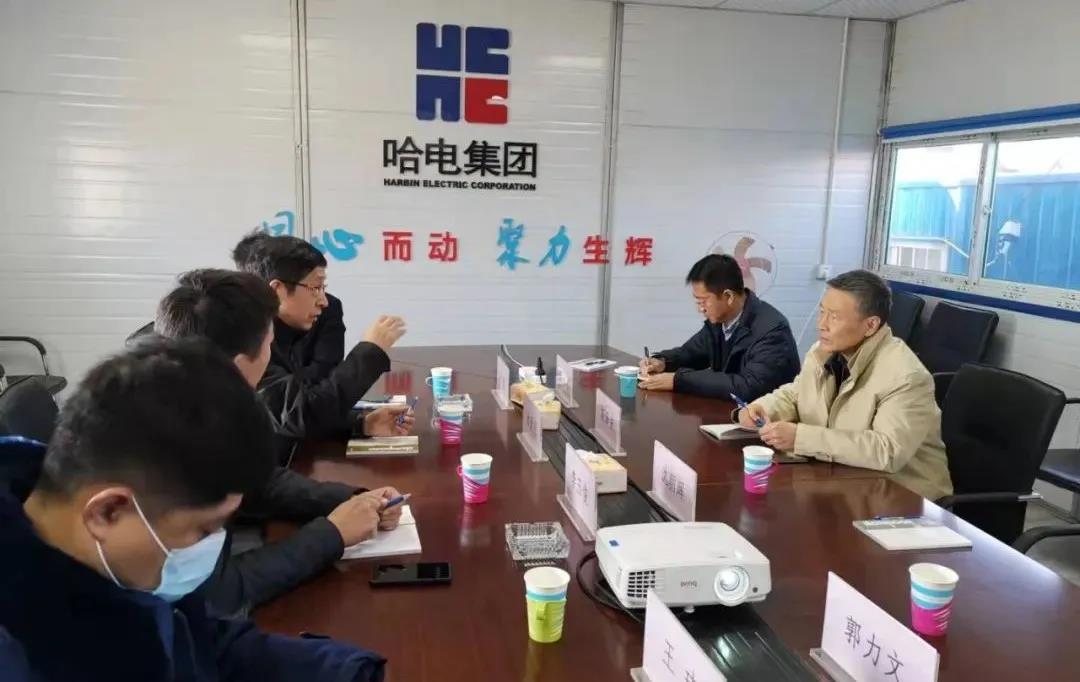 yp街机(中国)电子游戏官网