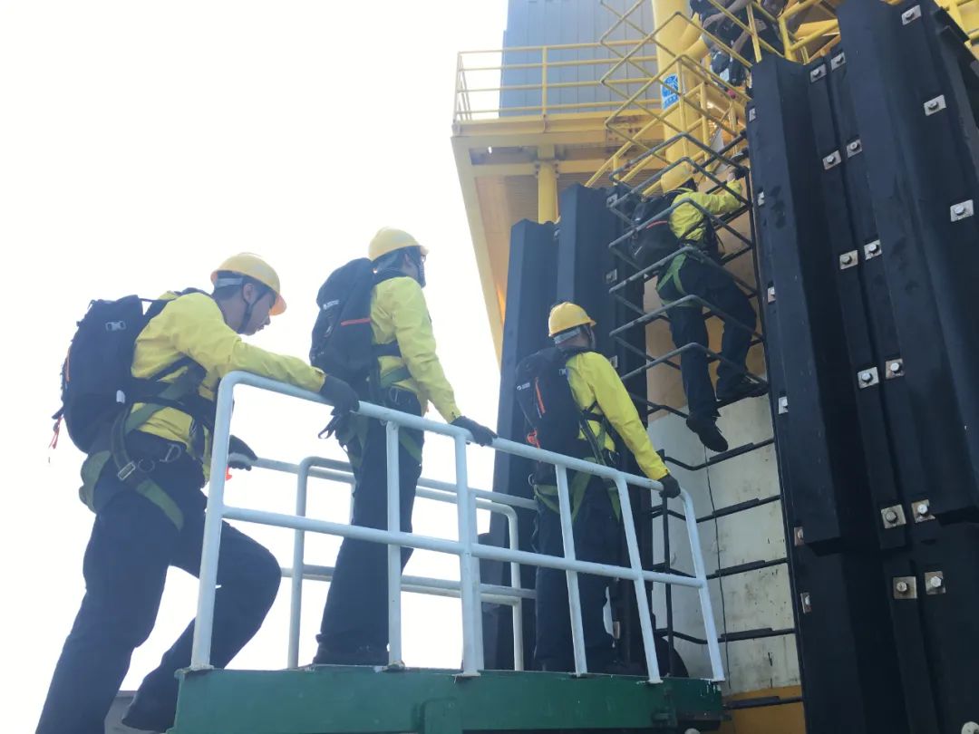 yp街机(中国)电子游戏官网