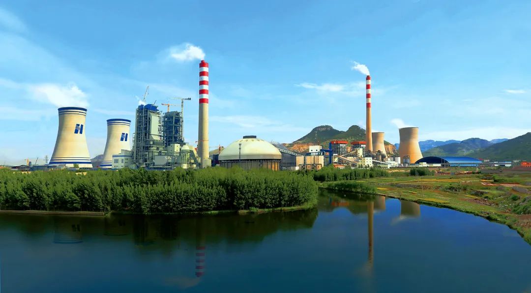 yp街机(中国)电子游戏官网