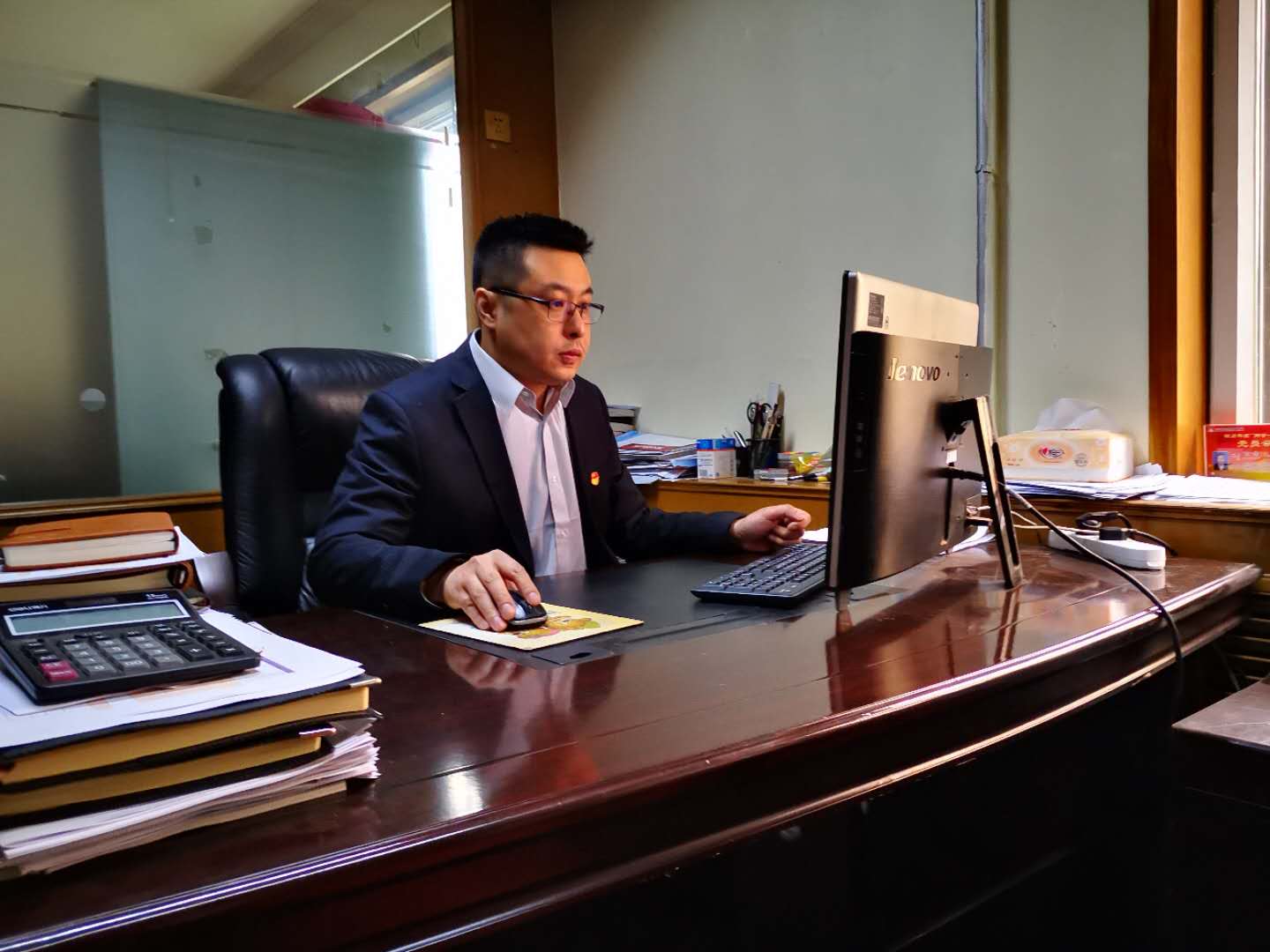 yp街机(中国)电子游戏官网