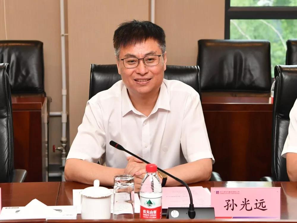 yp街机(中国)电子游戏官网