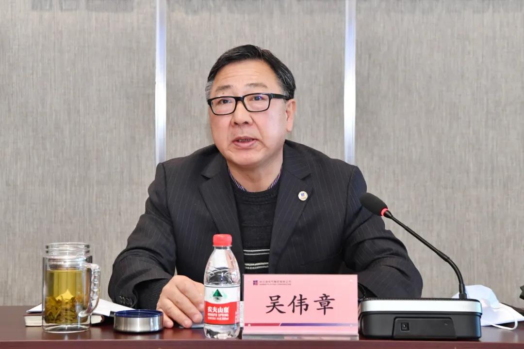 yp街机(中国)电子游戏官网