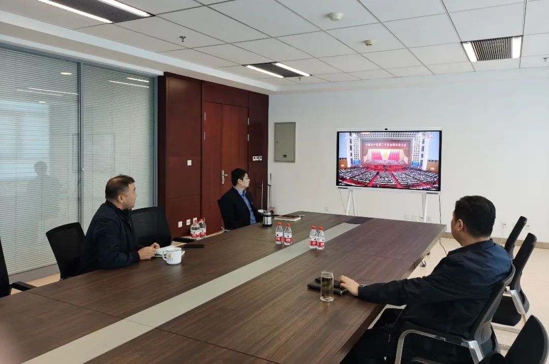 yp街机(中国)电子游戏官网