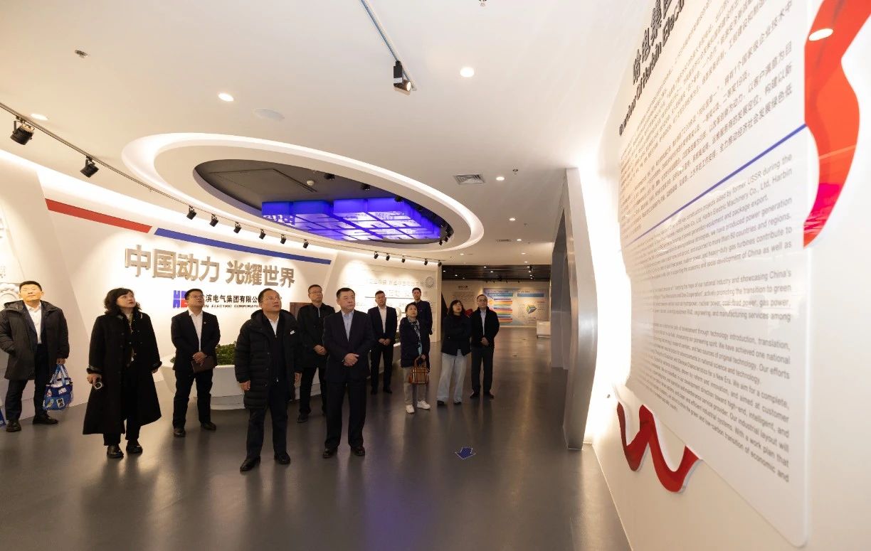 yp街机(中国)电子游戏官网