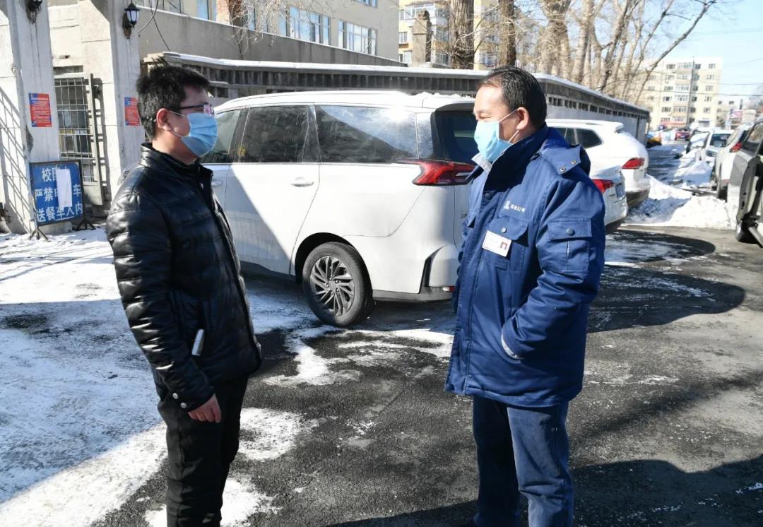 yp街机(中国)电子游戏官网