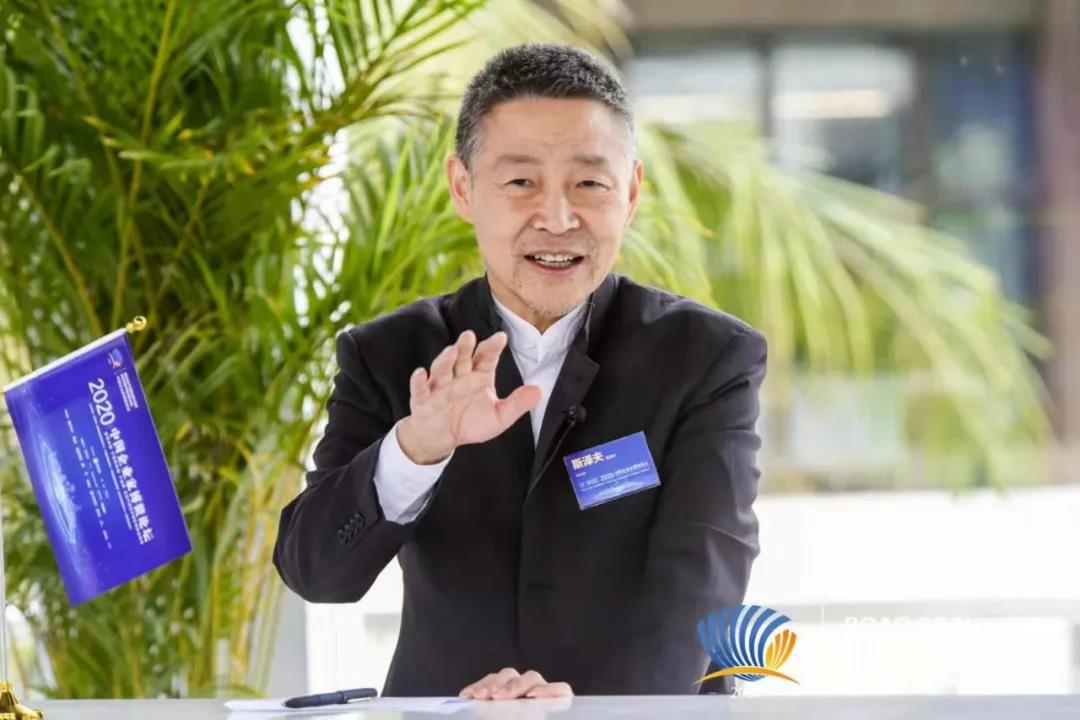 yp街机(中国)电子游戏官网