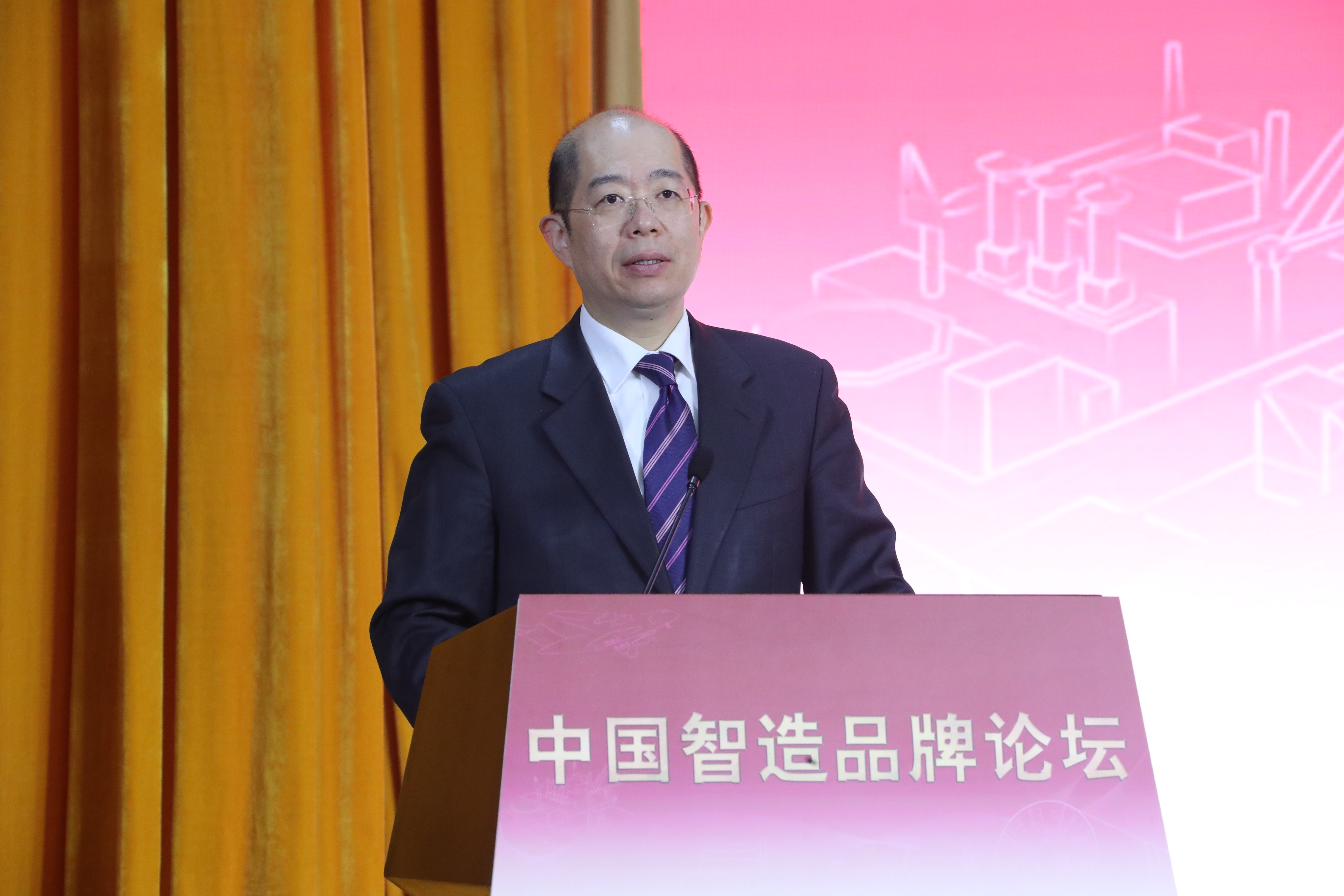 yp街机(中国)电子游戏官网