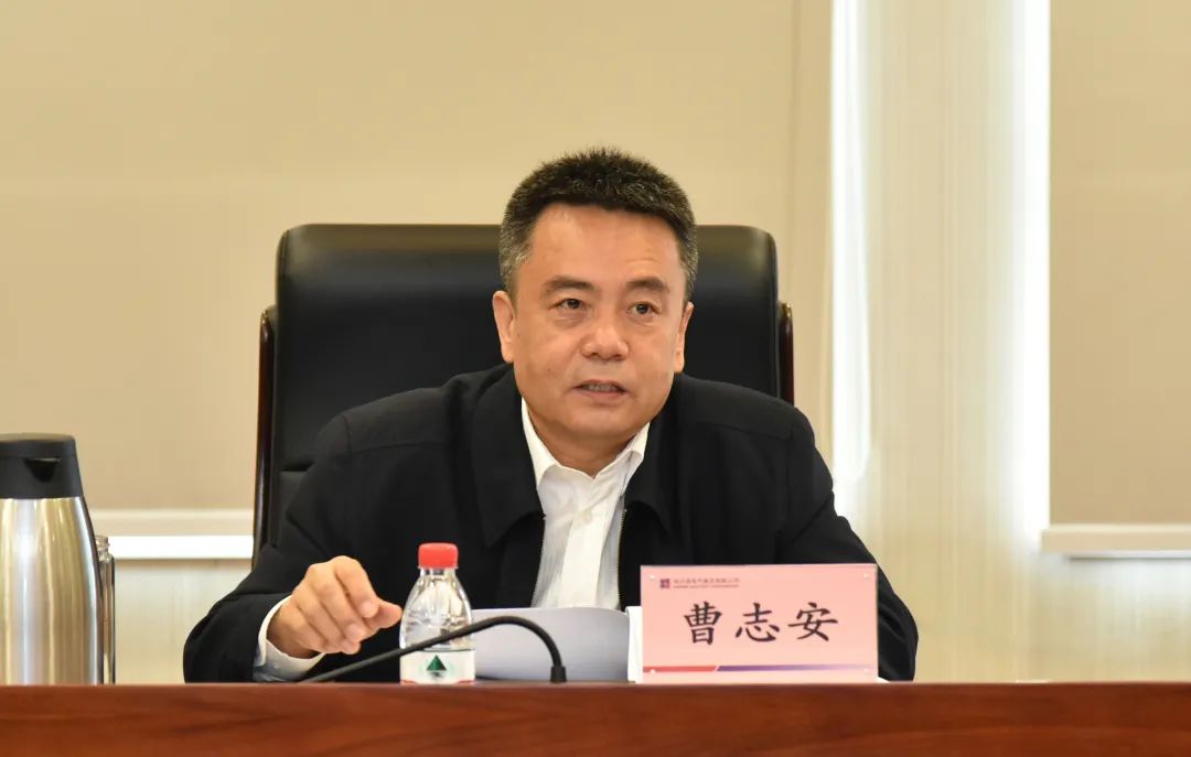 yp街机(中国)电子游戏官网