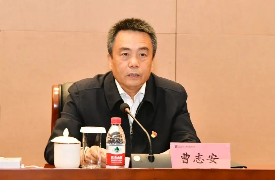 yp街机(中国)电子游戏官网