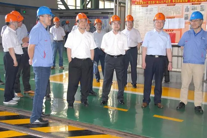 yp街机(中国)电子游戏官网