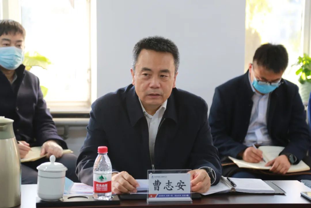 yp街机(中国)电子游戏官网