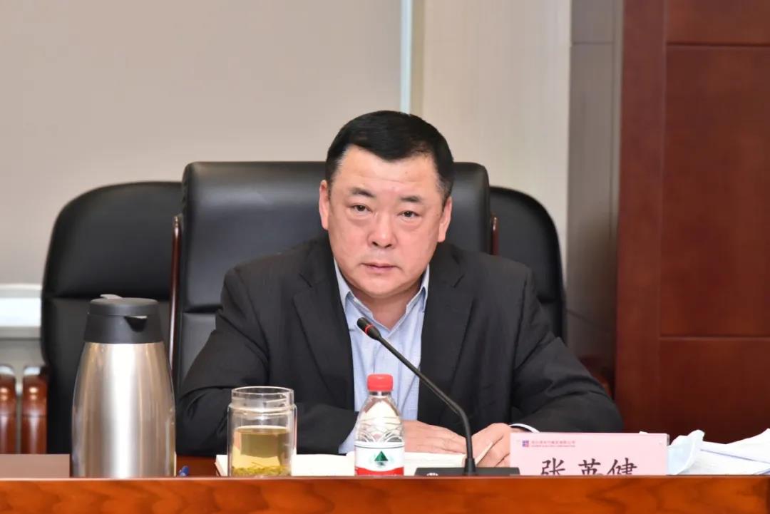 yp街机(中国)电子游戏官网