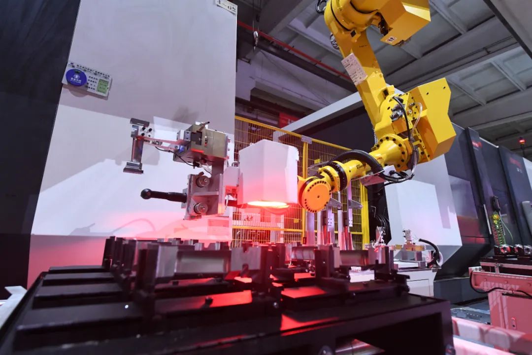 yp街机(中国)电子游戏官网