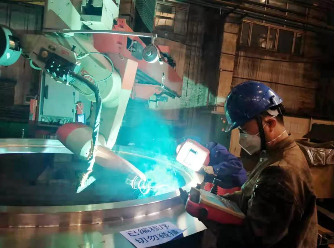 yp街机(中国)电子游戏官网