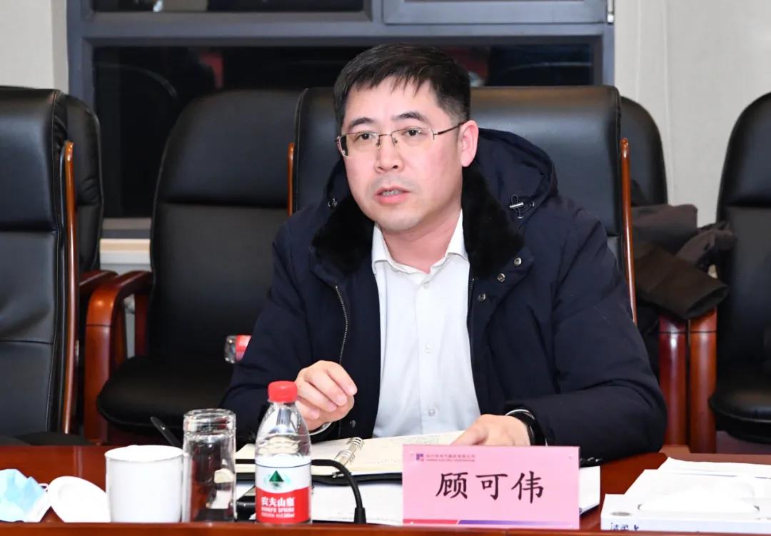 yp街机(中国)电子游戏官网