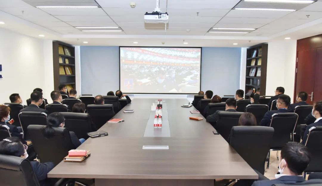 yp街机(中国)电子游戏官网