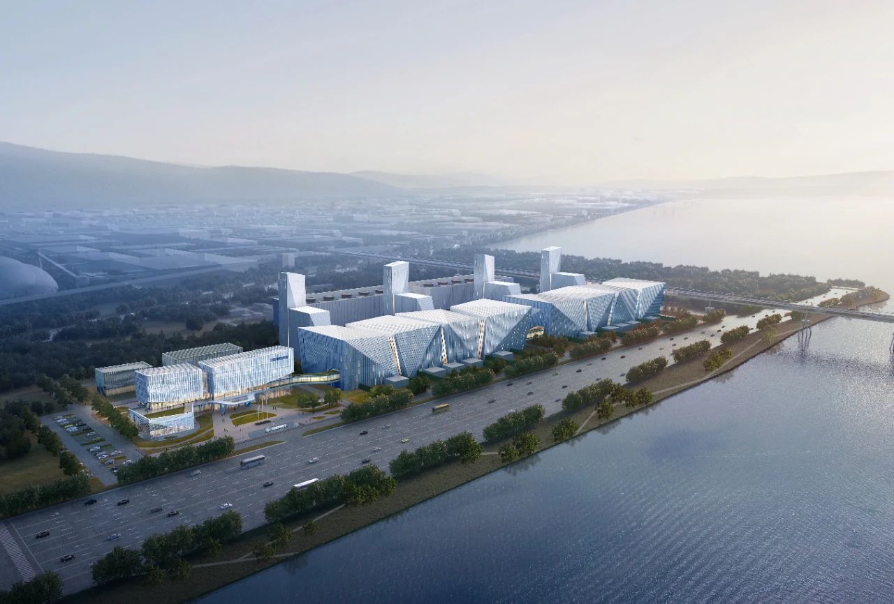 yp街机(中国)电子游戏官网