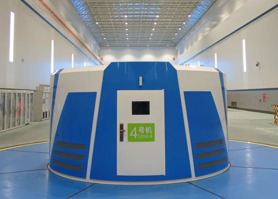 yp街机(中国)电子游戏官网