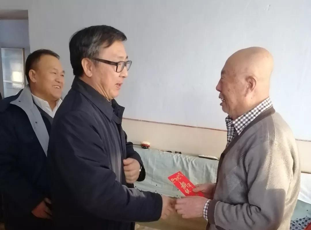 yp街机(中国)电子游戏官网