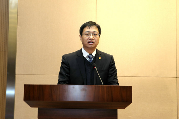 yp街机(中国)电子游戏官网