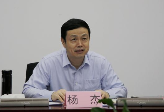 yp街机(中国)电子游戏官网