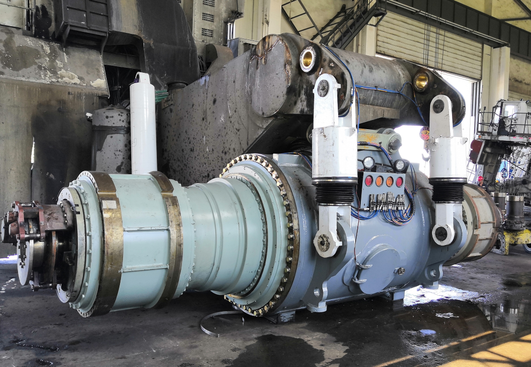 yp街机(中国)电子游戏官网