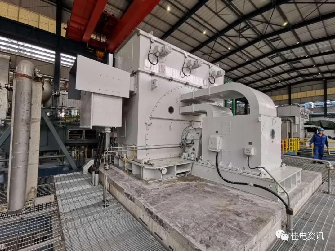 yp街机(中国)电子游戏官网