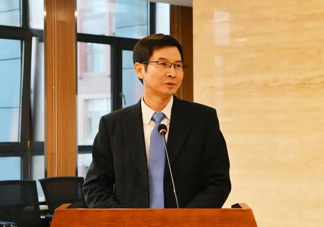 yp街机(中国)电子游戏官网