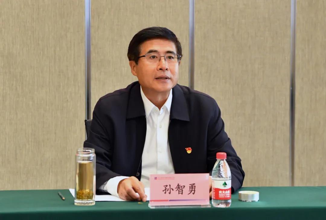 yp街机(中国)电子游戏官网