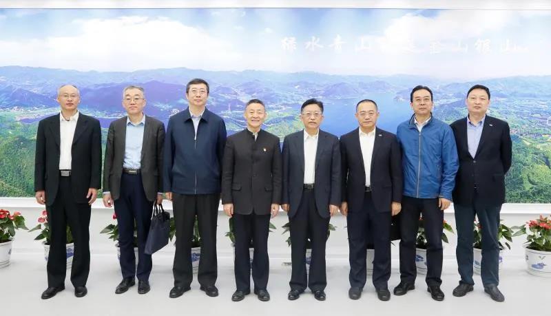 yp街机(中国)电子游戏官网